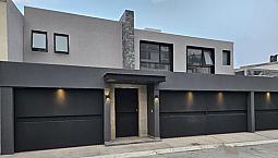 Aaa Casa En Venta En Paseos Del Bosque Naucalpan