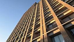 Venta Departamento 2 Ambientes Chapultepec Country