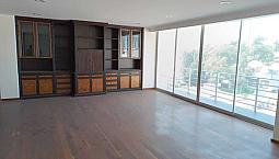 Venta Departamento En Lindavista