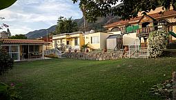 Casa En Venta En Ajijic, En El Raquet Club De Chapala, Jalisco.