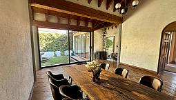 Casa  En Cerrada En Venta En Piper Santa Fe