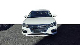Mg Mg5 2022