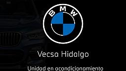 Bmw X3 2023 5P Xdrive 30I L4/2.0/T Aut