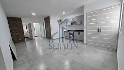 Departamento En Venta Cercano A Parque Asturias, Coyoacán.
