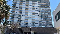 Departamento En Venta En Playas Del Conchal Con Alberca, A Unas Cuadras Del Mar, Riviera Veracruzana, Alvarado, Veracruz