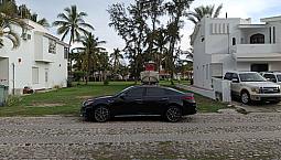 Kia Optima 2.0 L Turbo Gdi Sxl At