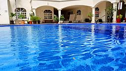 Departamento Centrico En Planta Baja