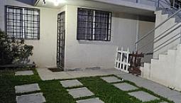 Casa En Venta En Los Virreyes, Mineral De La Reforma
