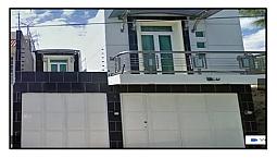 Casa En Remate Cerca A Balneario Villa Paraiso En Uruapan, Michoacán