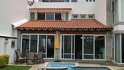 Venta Casa 4 Ambientes Lomas De Ahuatlán