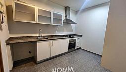 Departamento En Juárez, Cuauhtémoc Con 1 Recámara, 80 M², Id: 144464