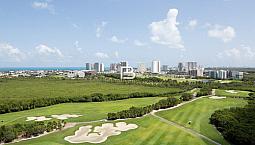 Departamento Venta En Woha, Cancún