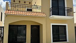 Casa En Venta Mérida, Gran Santa Fé Caucel
