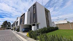 Descubre La Experiencia De Vivir En La Carcaña!!!