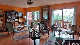 Venta Departamento 3 Ambientes Contadero