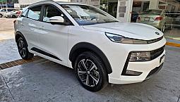 Jac Sei 6 2023