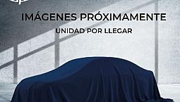 Dodge Journey 2022