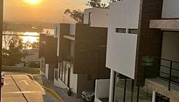 Casa En Venta Lago De Guadalupe, Cuautitlán