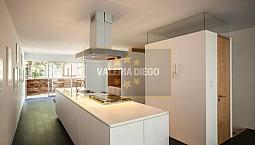 Vendo Departamento En Yacatas, Narvarte Poniente