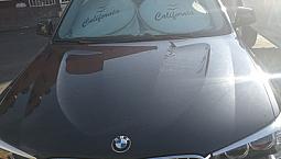 Bmw X4 2.0 Xdrive28i X Line At
