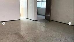  Departamento En Venta En Calle Indiana 208, Cd. De Los Deportes, Benito Juárez.  Bra 