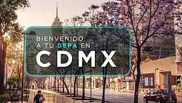 Venta De Departamento (98M2) Muy Cerca De Angel Urraza, Lazaro Cardenas, Av. Independencia, Plaza Sama Center.