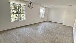 Venta Departamento En  Pedregal Del Sur .