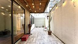 Venta / Renta Departamento En Narvarte Oriente