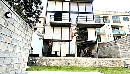 Venta Loft Con Roofgarden Privado Jacuzzi Totalmente Nuevo Palmira Cuernavaca