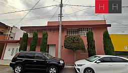 Casa En Venta En Estrellas Del Sur