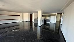 Departamento En Renta Av. San Jerónimo, Jardines Del Pedrega