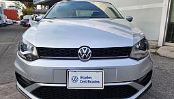 Volkswagen Vento 1.6 Confortline Mt