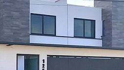 Venta De Casa Cerca De Santa Fe Cdmx
