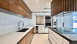 Departamento En Venta En Polanco