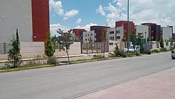 Departamento En Planta Baja, Con Muebles De Cocina Y A Un Menor Precio.