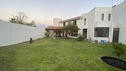 Casa En Venta Huertas La Joya