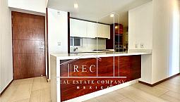 Depa En City Green: 3 Habitaciones, 3 Baños Y Balcón; +20 Amenidades