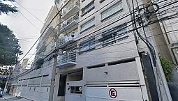 Departamento En Venta Colorado 36, Nápoles, Ciudad De México, Cdmx, México, Nápoles, Benito Juárez 