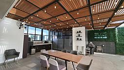 Se Vende Departamento En Avenida Coyoacán 1440, Colonia Del Valle.