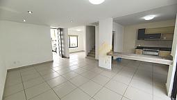 Casa En Venta En Zibata Con 3 Recámaras Y Baño Privado Cada Una