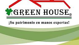 Casas En Venta En Pedregal De San Francisco Coyoacán 