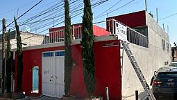 Se Vende Casa En Tultitlan