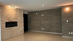 Departamento En Venta En  Atizapan