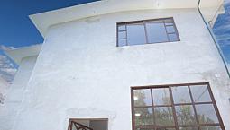 Casa En Venta Cerca En Tezoyuca Cerca Venta De Carpio Crédito Infonavit Fovissste