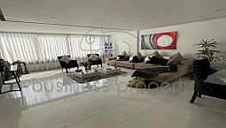 Hermosa Casa En Lago Esmeralda