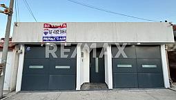 Casa En Venta, En Lomas Verdes (La Concordia), Naucalpan, Dentro De Fraccionamiento.