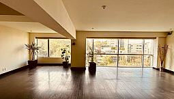 Venta Departamento  Residencial Punto Reforma , Lomas De Bezares, Miguel Hidalgo