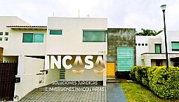 ¡¡Jb-Hermosa Casa En Cumbres Del Lago Queretaro, Unica Oportunidad De Remate!! 