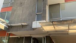 Casa En Venta, Satélite, 3 Recamaras