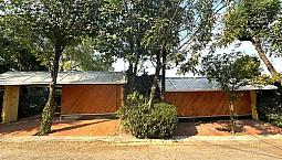 Casa En Venta, Mayorazgos Del Bosque, 3 Recámaras